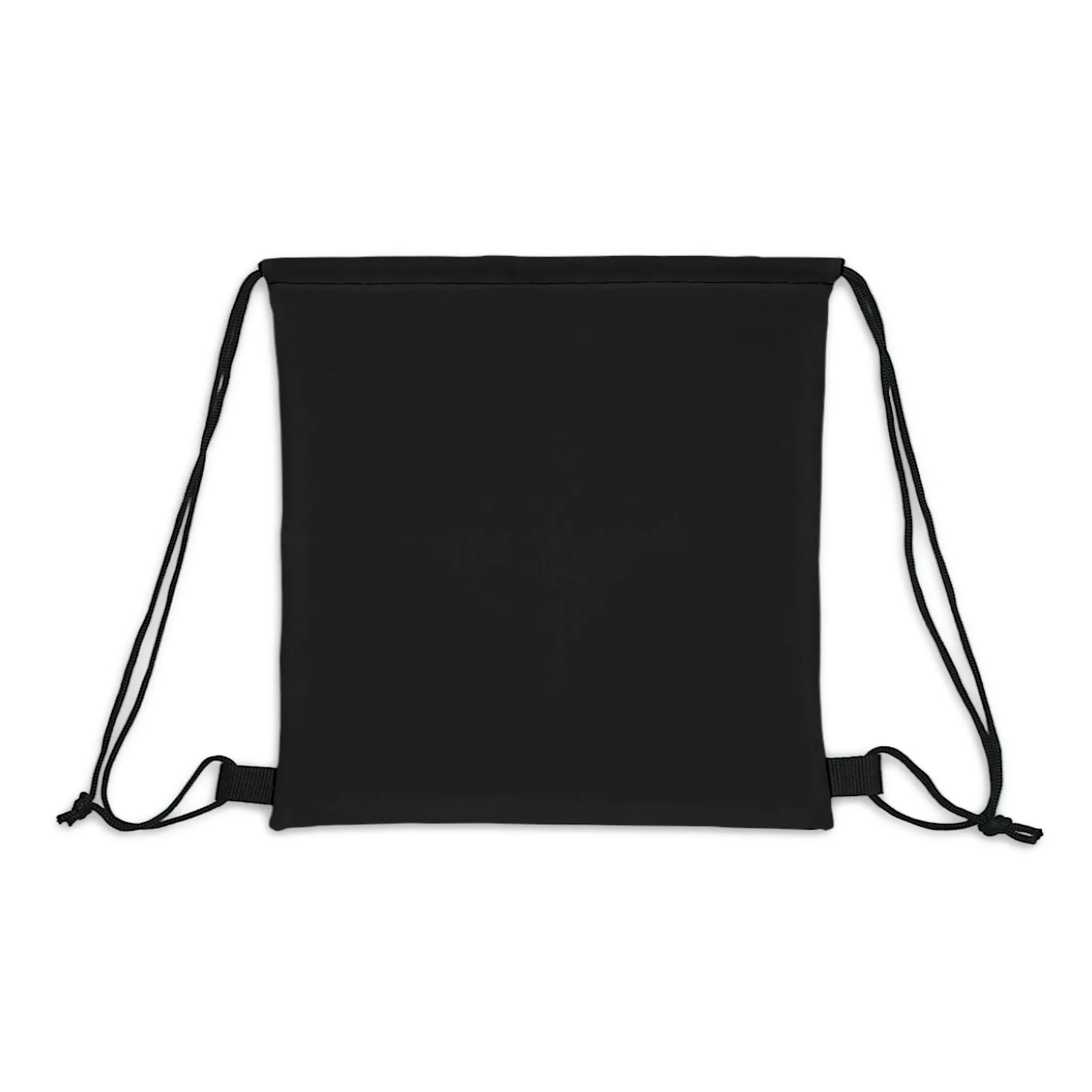 Army CID Badge - Outdoor Drawstring Bag