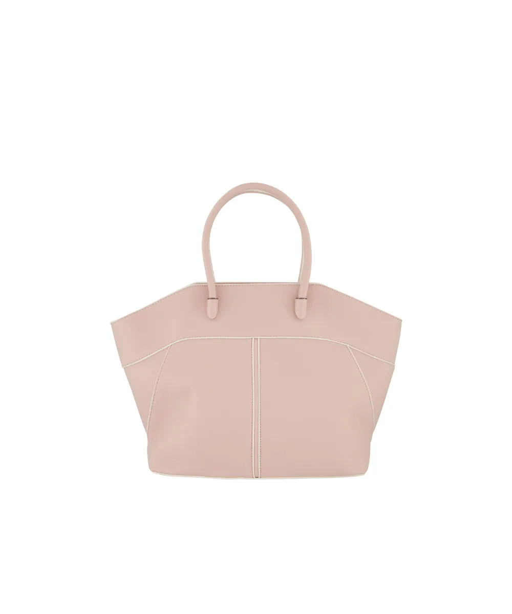 BULAGGI FROSTY SHOPPER