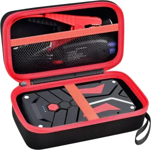 Compact Car Jump Starter Case For Biuble Buture Povasee Dbpower Under 50 Characters