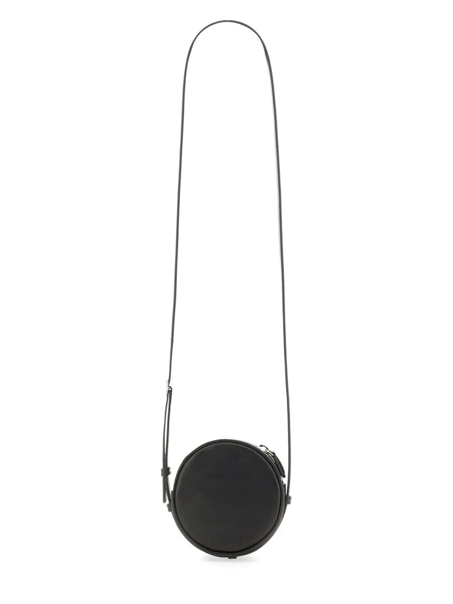 Courreges Women Small Bag Reedition Circle
