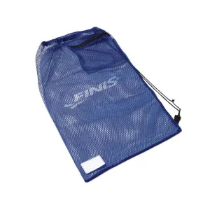 FINISメッシュバッグ (Mesh Gear Bags)