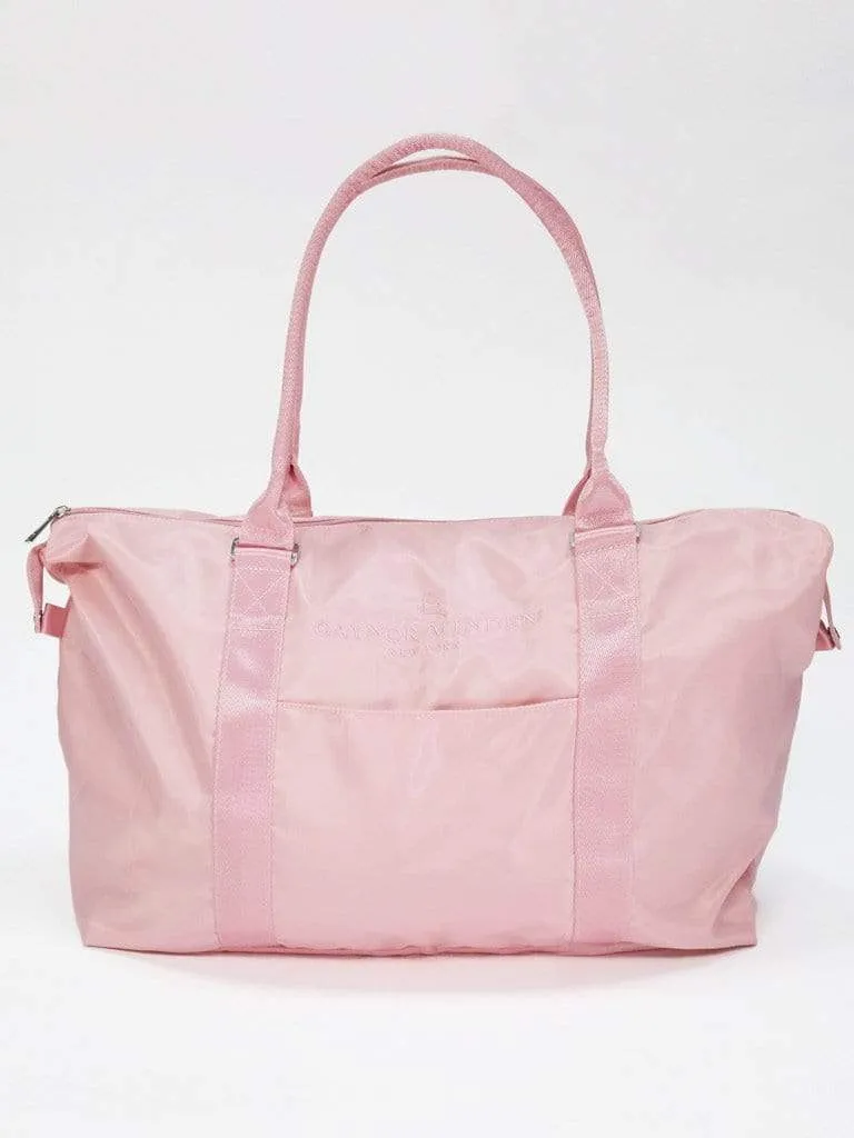 Gaynor Minden Essential Bag