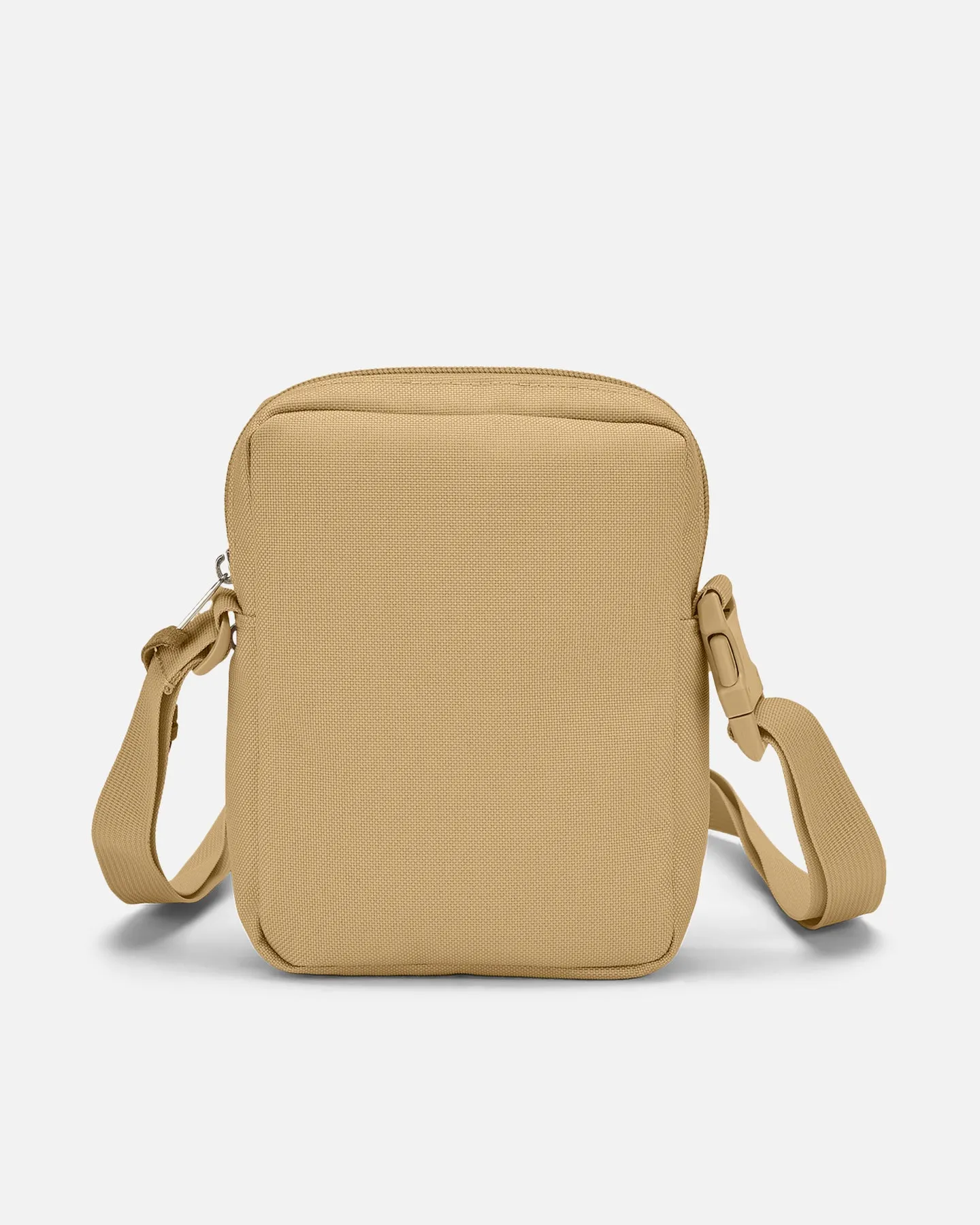 Jansport Core Crossbody Bag Curry