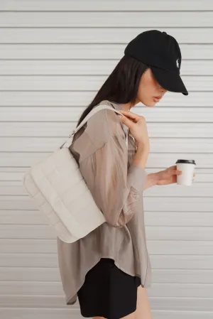 Kurimu Choc Bag