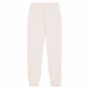 Loopback Sweatpant | Clubhouse Cream