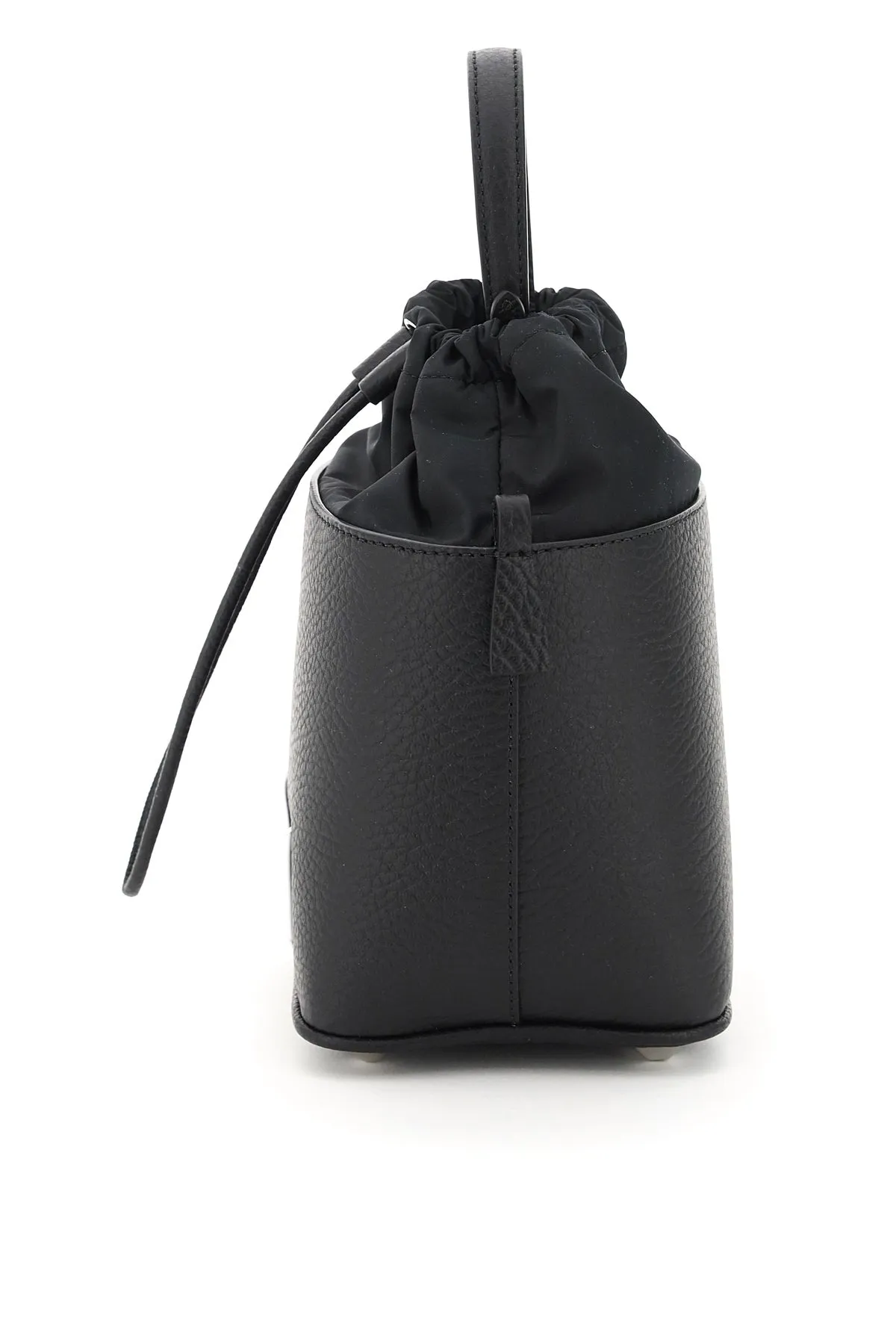 Maison Margiela 5Ac Bucket Bag Women