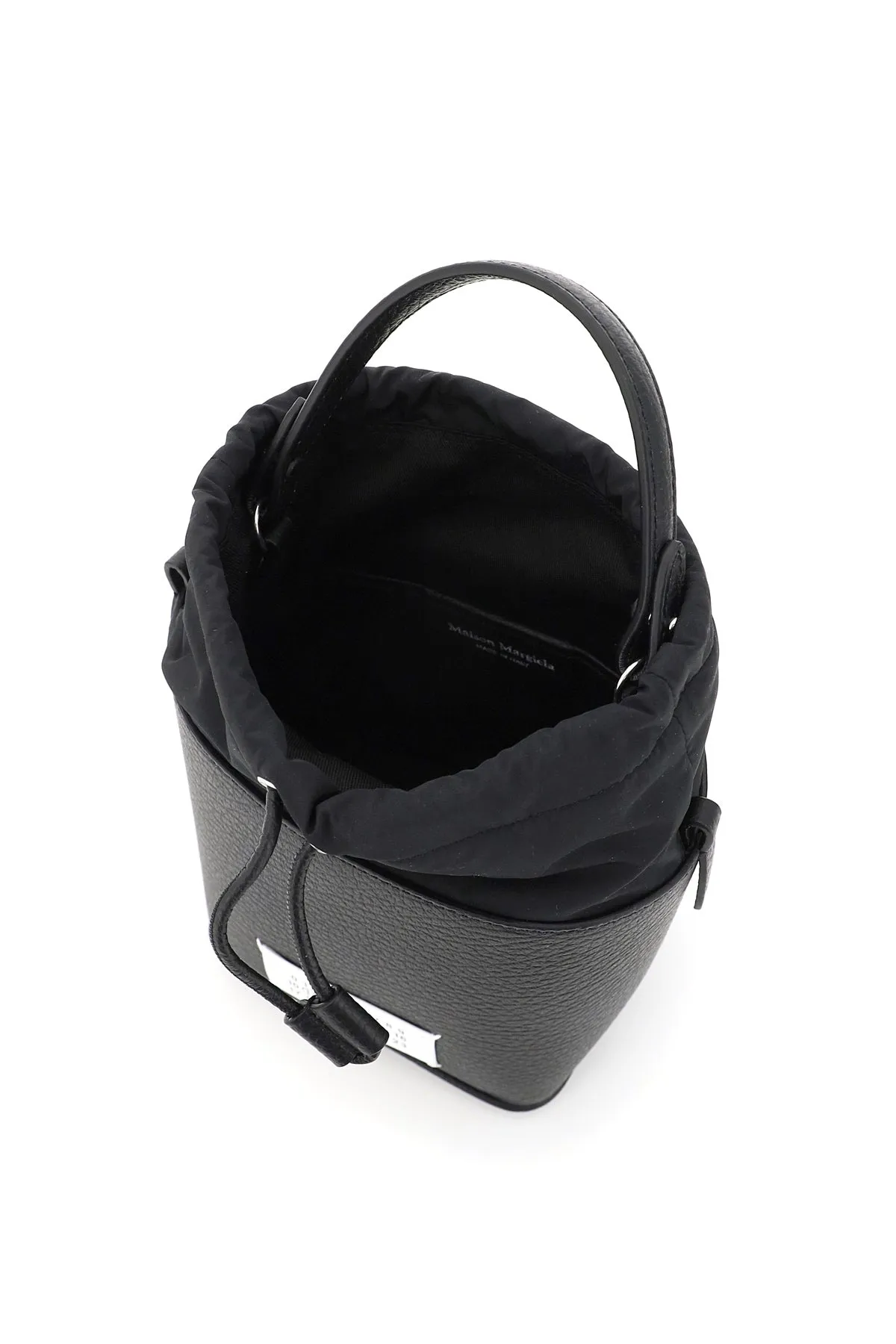 Maison Margiela 5Ac Bucket Bag Women