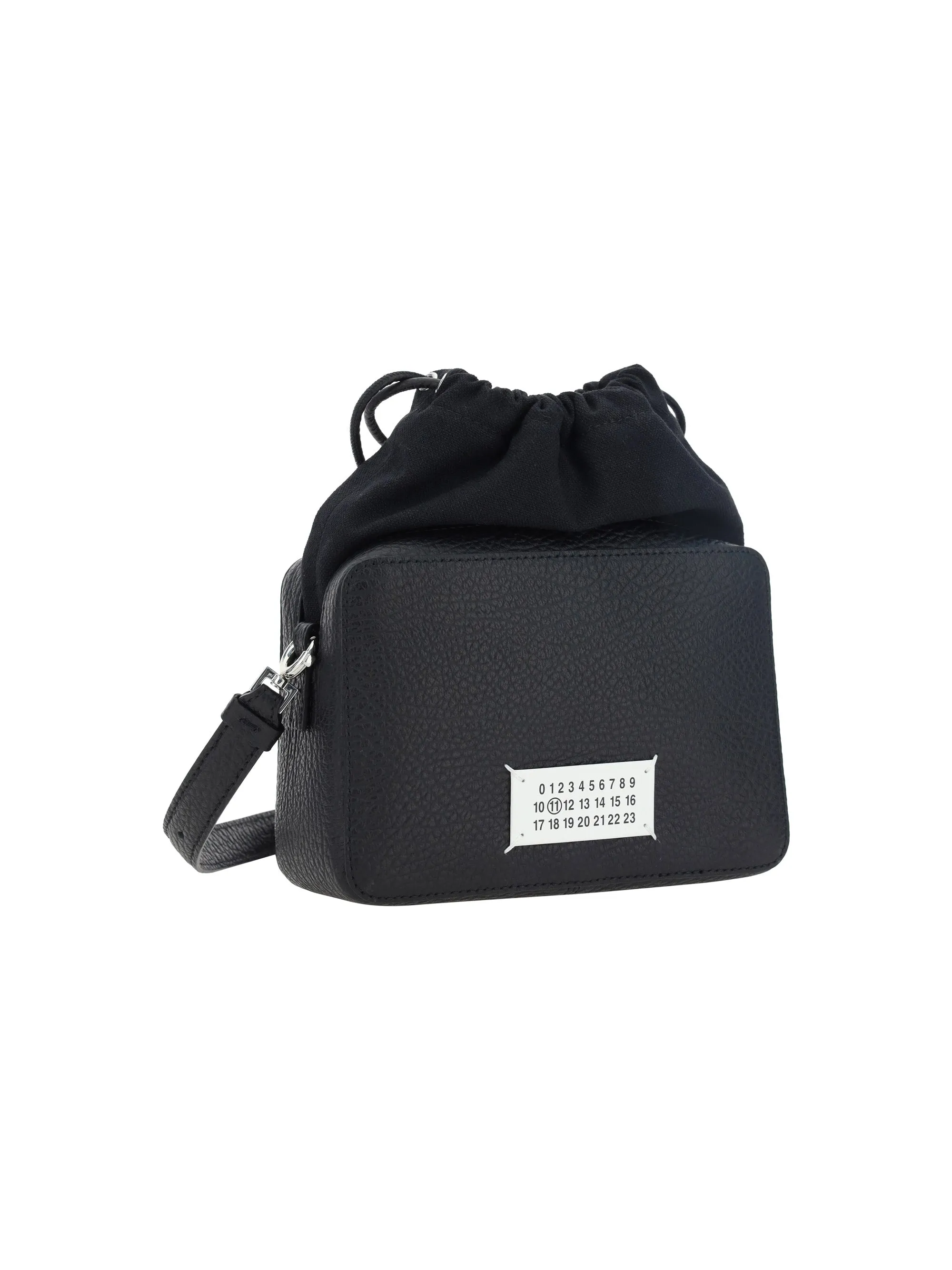 Margiela Women Shoulder Bag