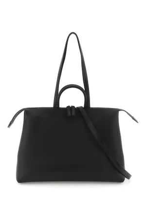 Marsell '4 in orizzontale' shoulder bag
