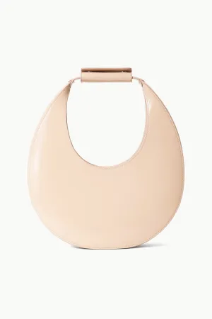 MOON BAG | BEIGE