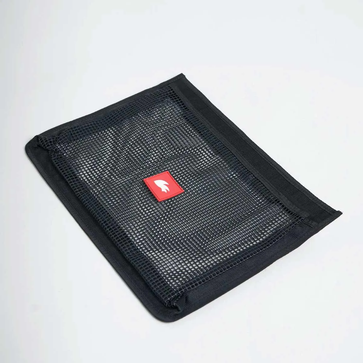 Rooster Halyard Bag