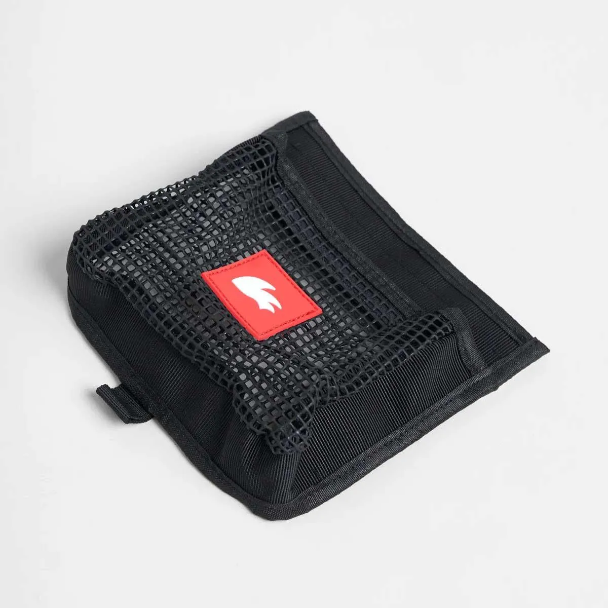 Rooster Halyard Bag