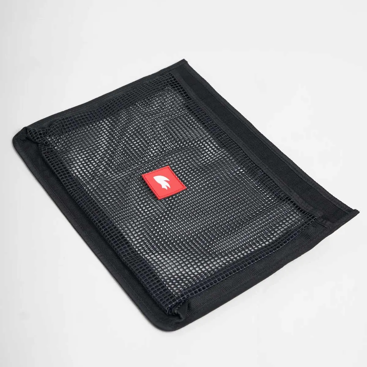 Rooster Halyard Bag