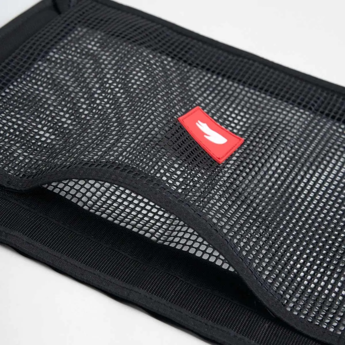 Rooster Halyard Bag