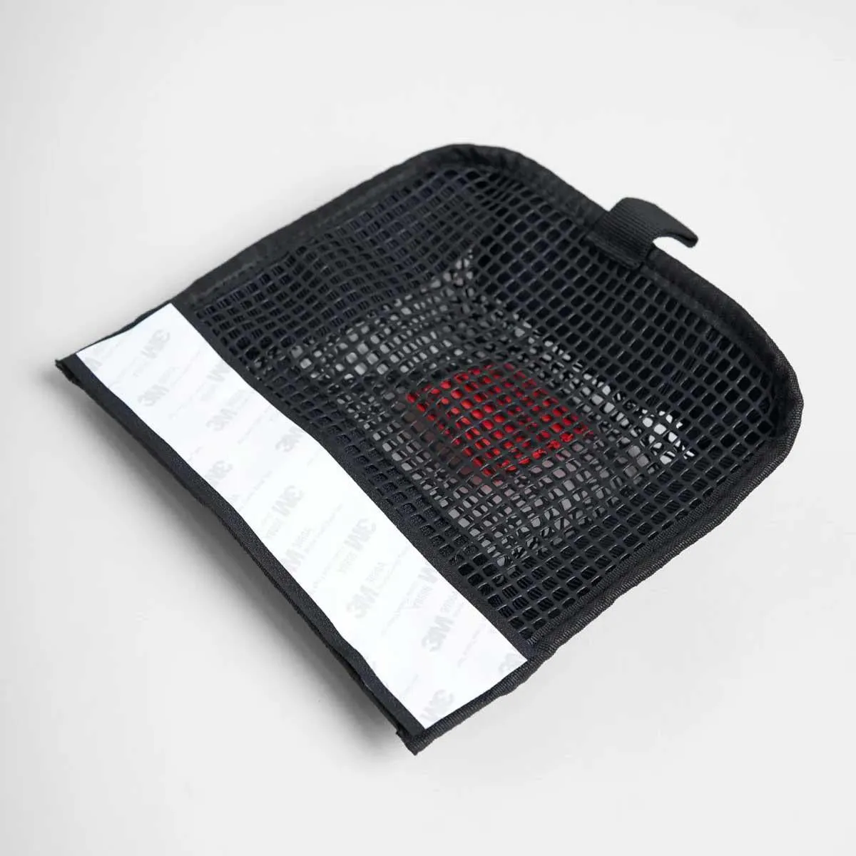Rooster Halyard Bag