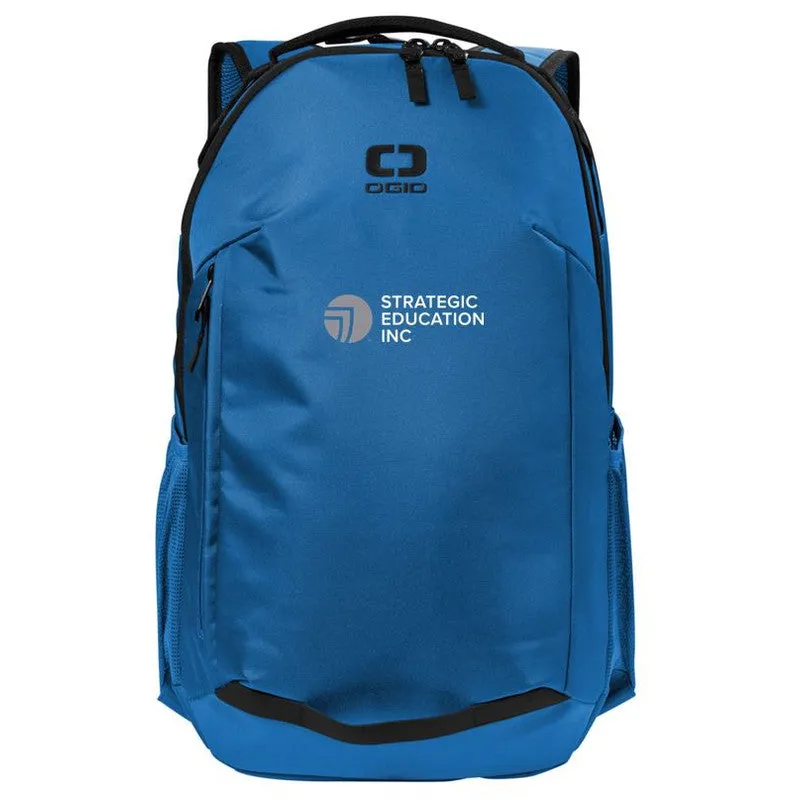 SEI OGIO Transfer Pack - Bolt Blue