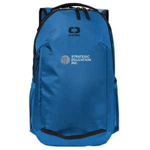 SEI OGIO Transfer Pack - Bolt Blue