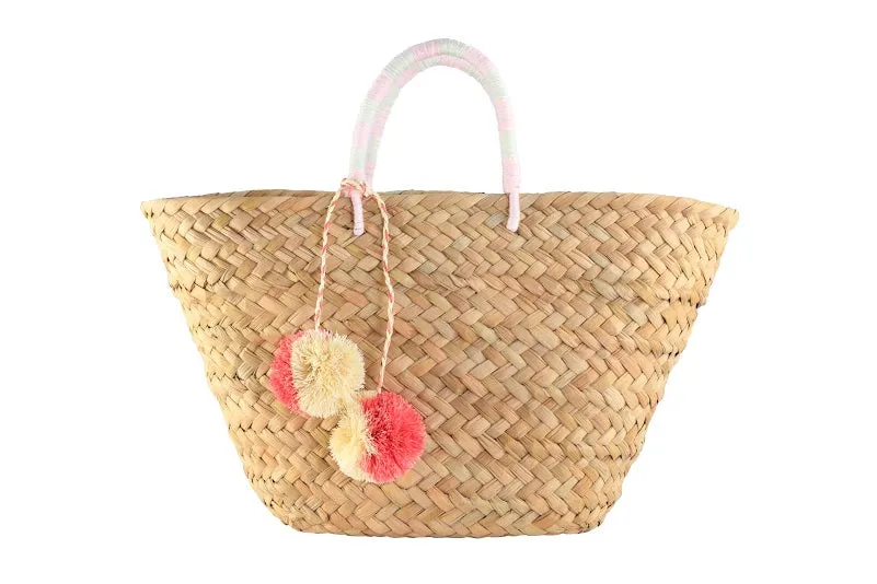 Selah Tote