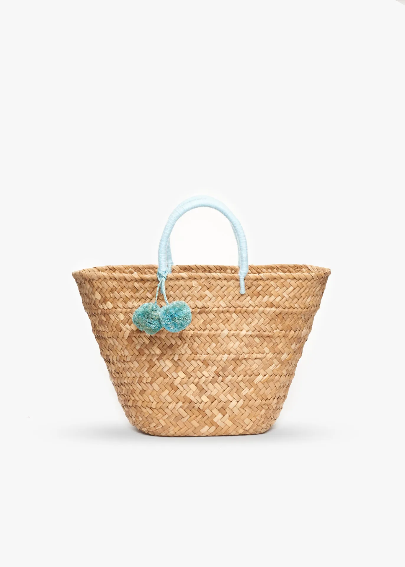 Selah Tote