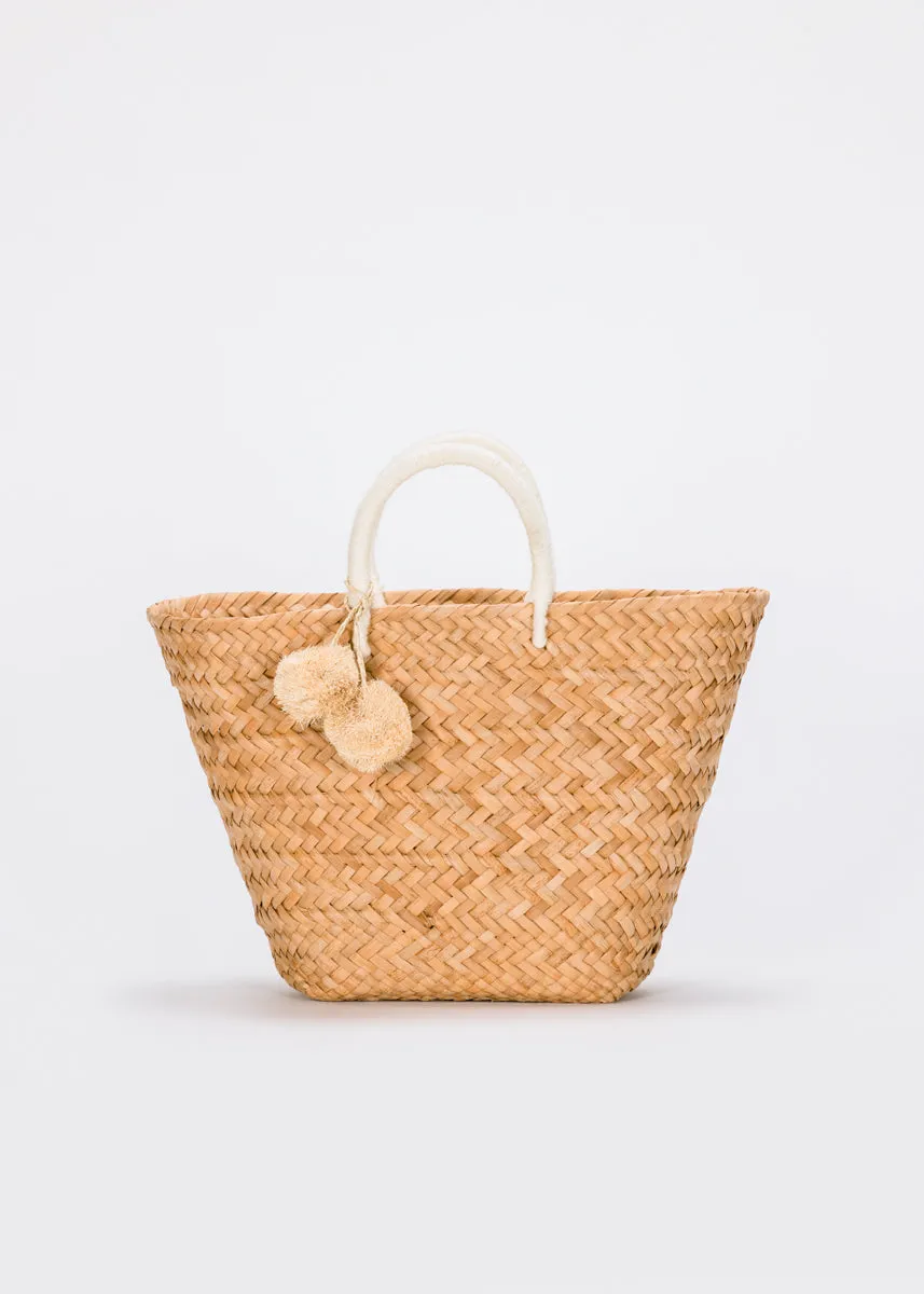 Selah Tote