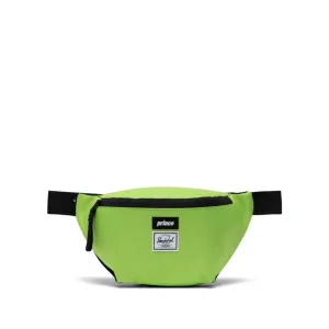 Seventeen Hip Pack (Neon Green Prince Roll Call)
