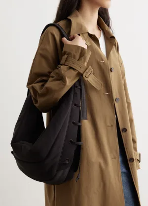 Small Soft Game Bag