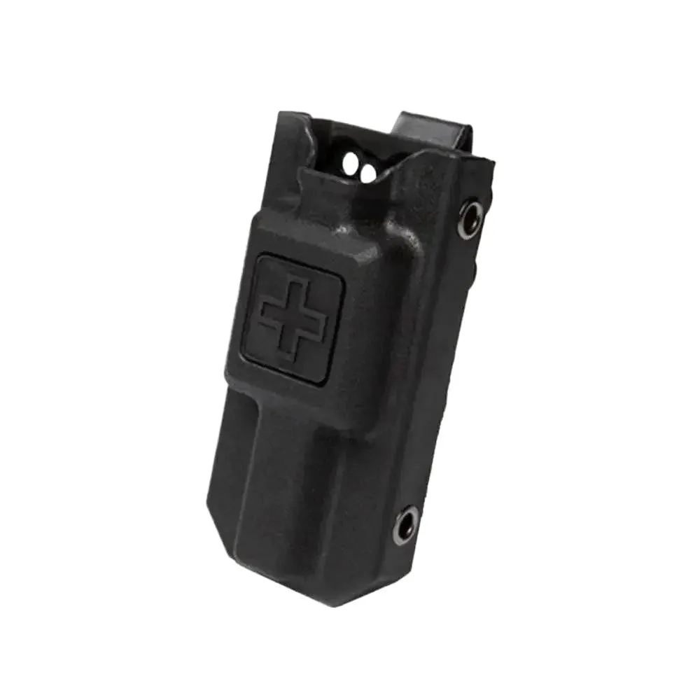 Tactical Tourniquet Holder Case CAT 65CM 75CM 95CM Storage Bags Box For Outdoor Hunting Military Airsoft Camping Molle Pouch