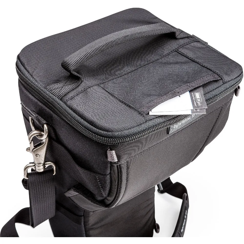 Think Tank Photo Digital Holster 30 V2.0