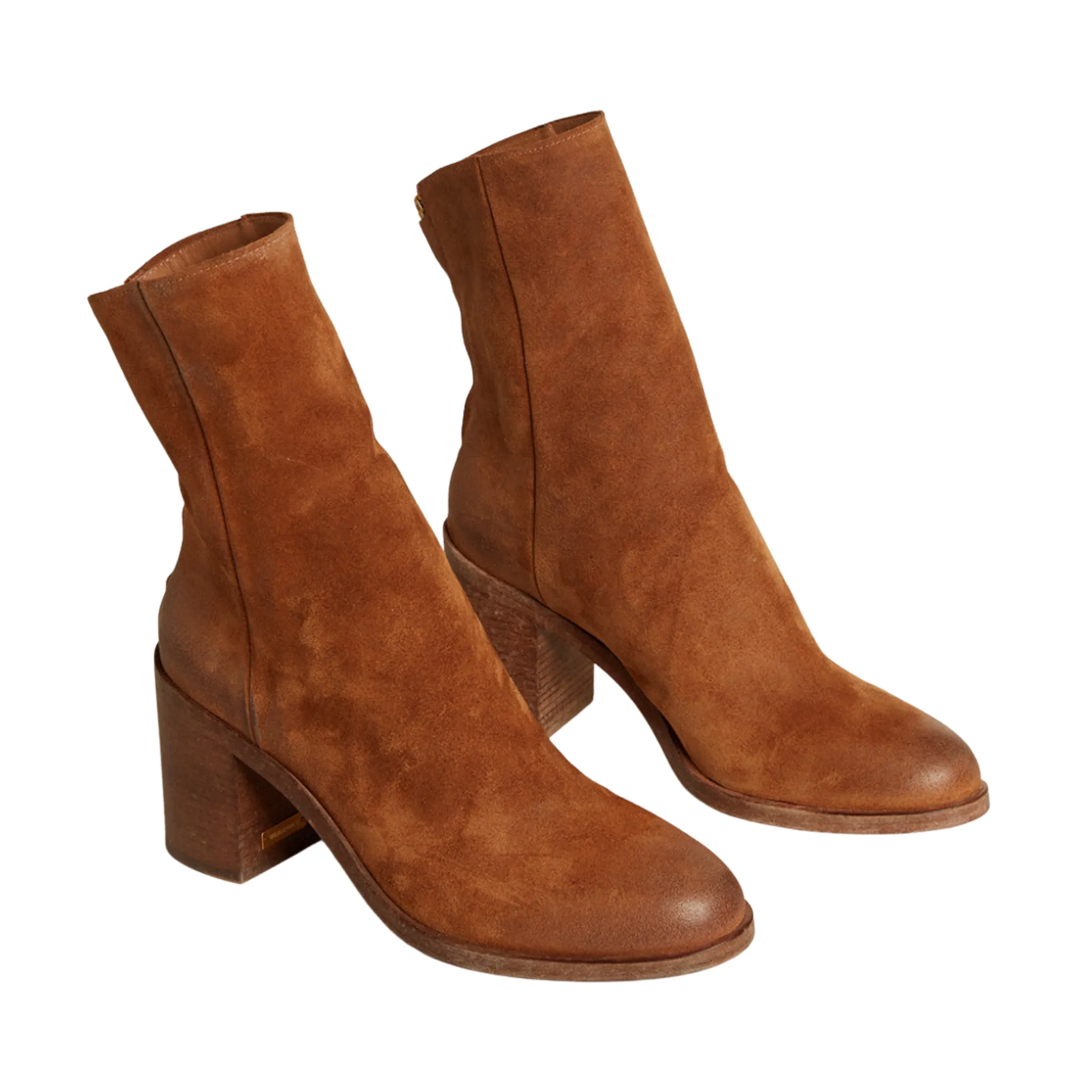 Vivienne Ankle Boot